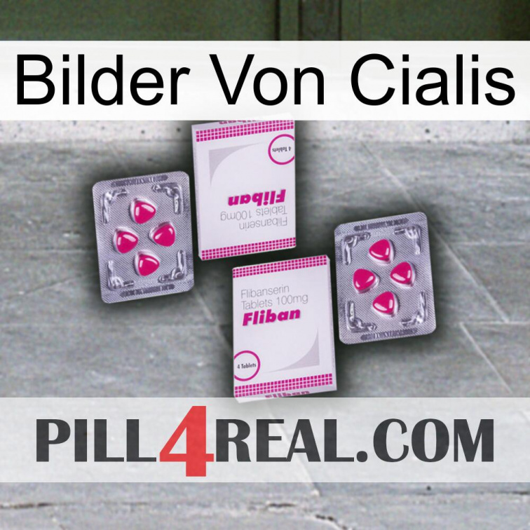 Pictures Of Cialis 33
